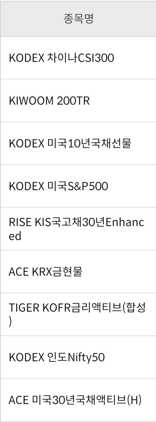 250613 소비일기 - 너는 네가 길들인 것에 영원히 책임이 있어