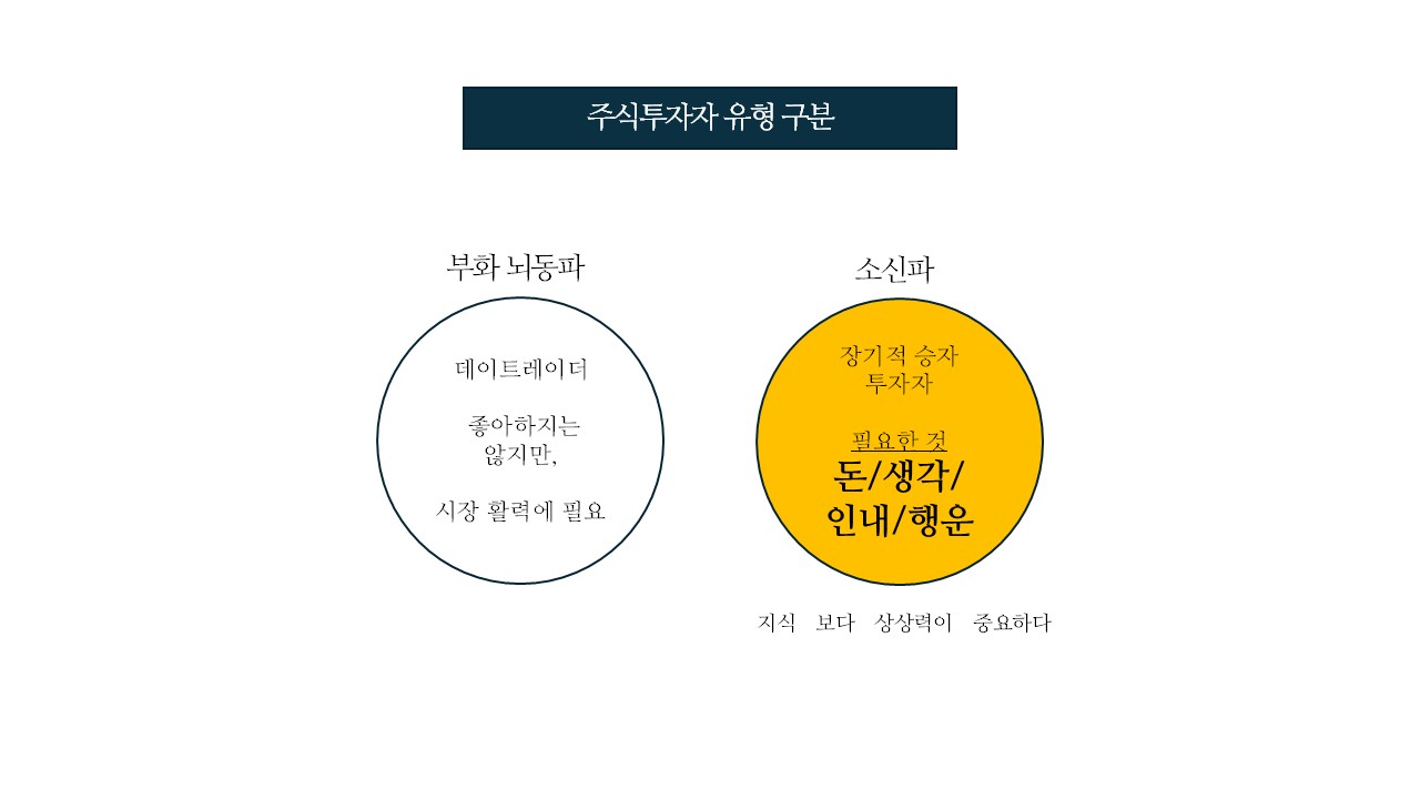 슬라이드13.JPG
