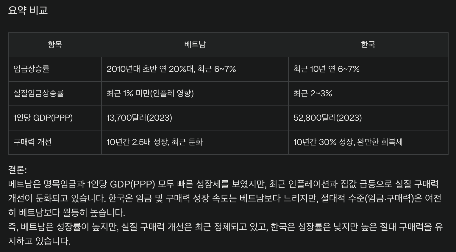 스크린샷 2025-05-02 오후 4.54.36.png