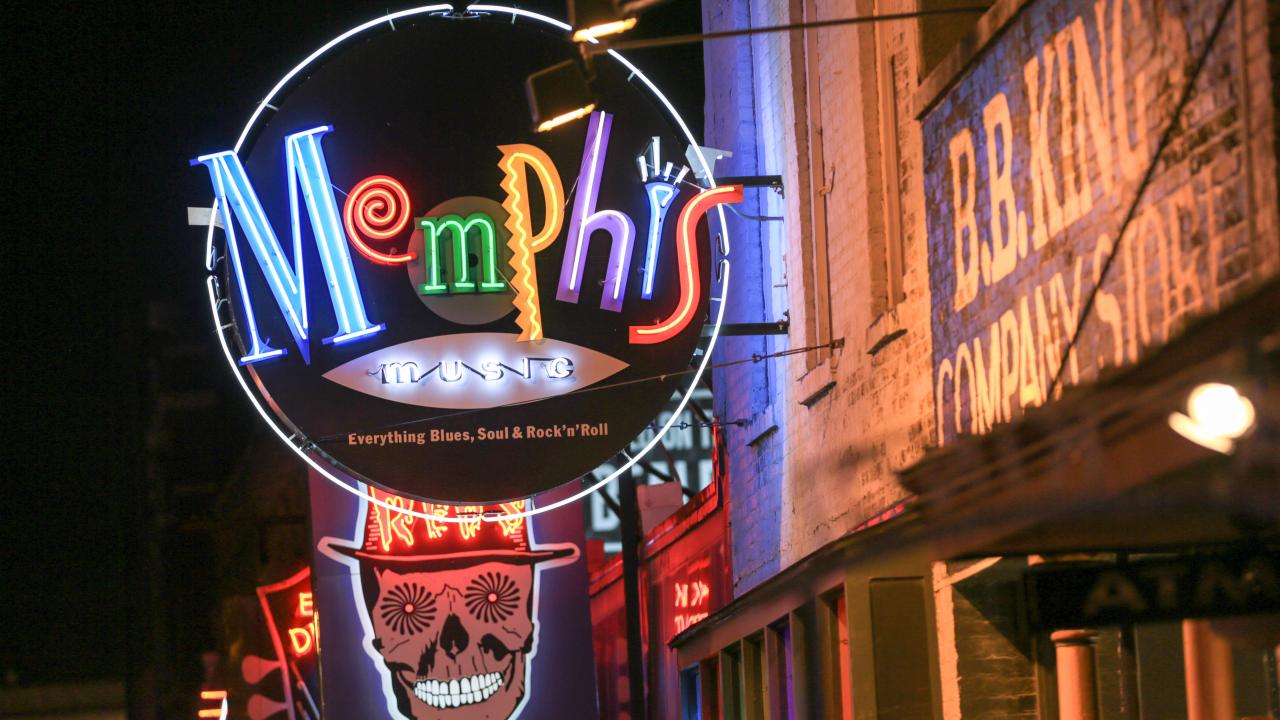 Memphis_TN_Miles-79.jpg