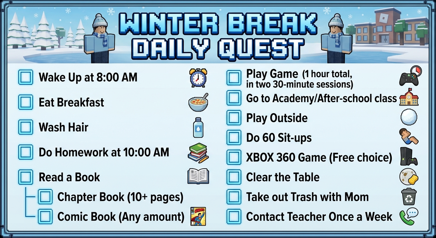 dailyquest3.jpeg