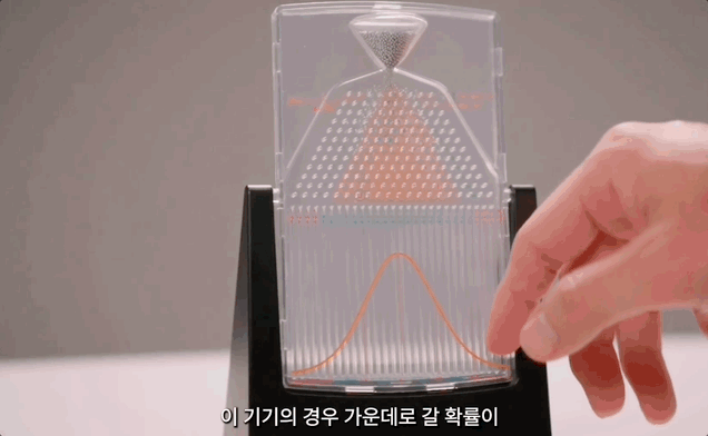 Jul-16-2024 12-58-11.gif