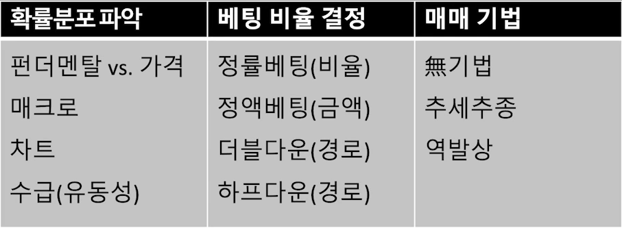스크린샷 2025-08-18 070251.png