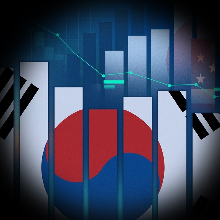 event-thumbnail