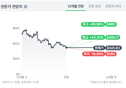 스크린샷 2025-08-07 184726.png