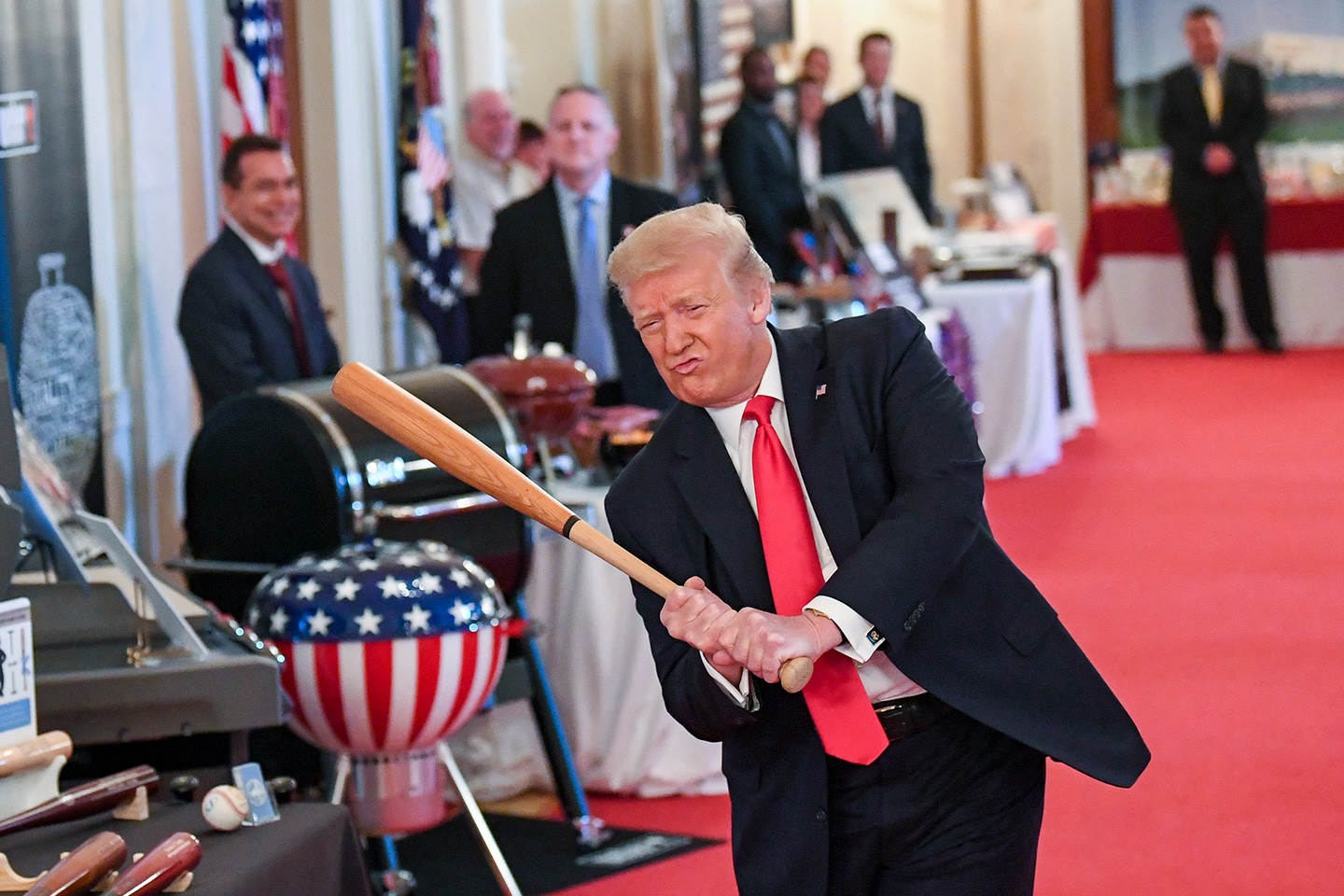 n2007101.jpg