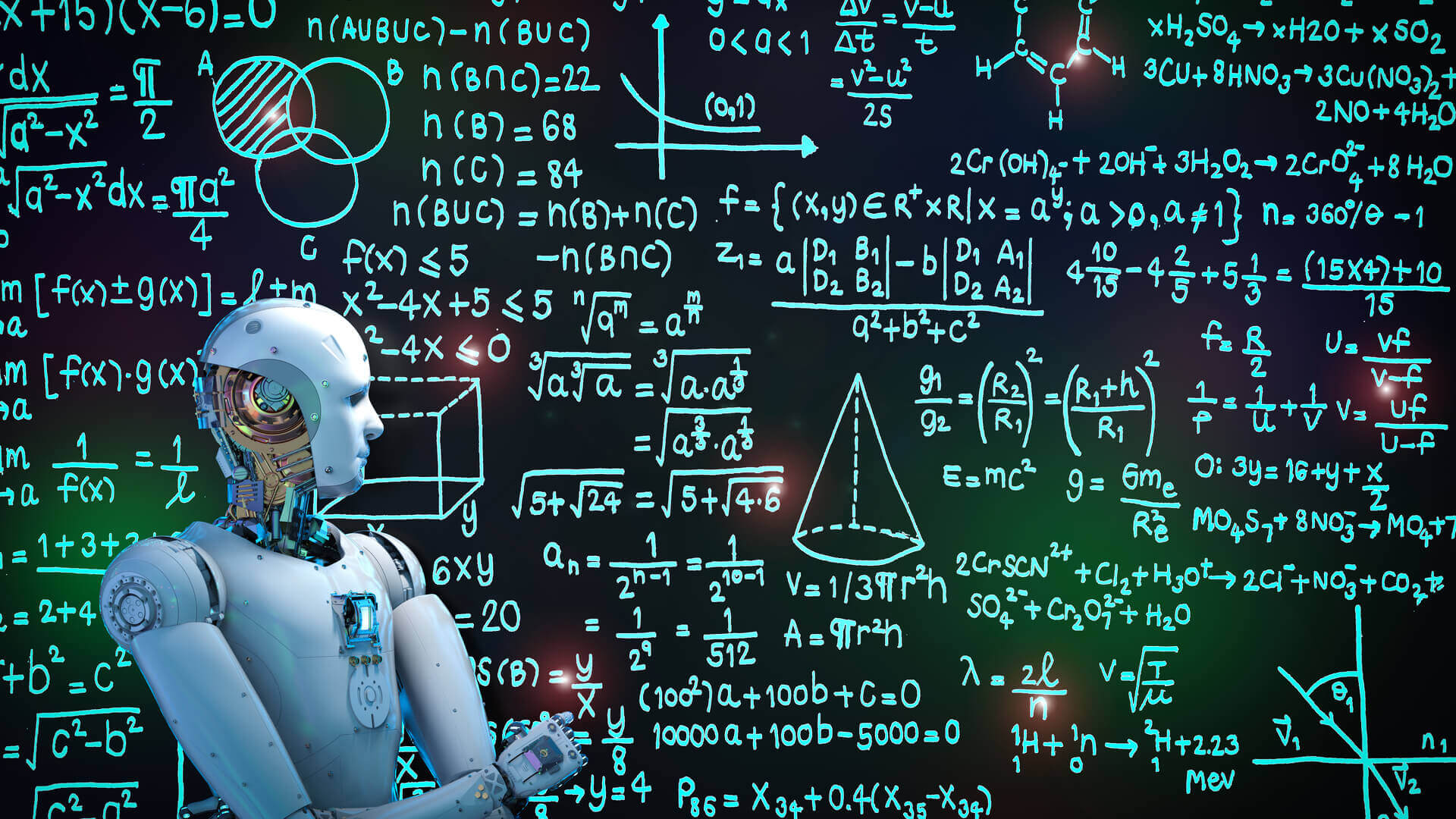 robot-calculations-analytics-ai-ss-1920.jpg