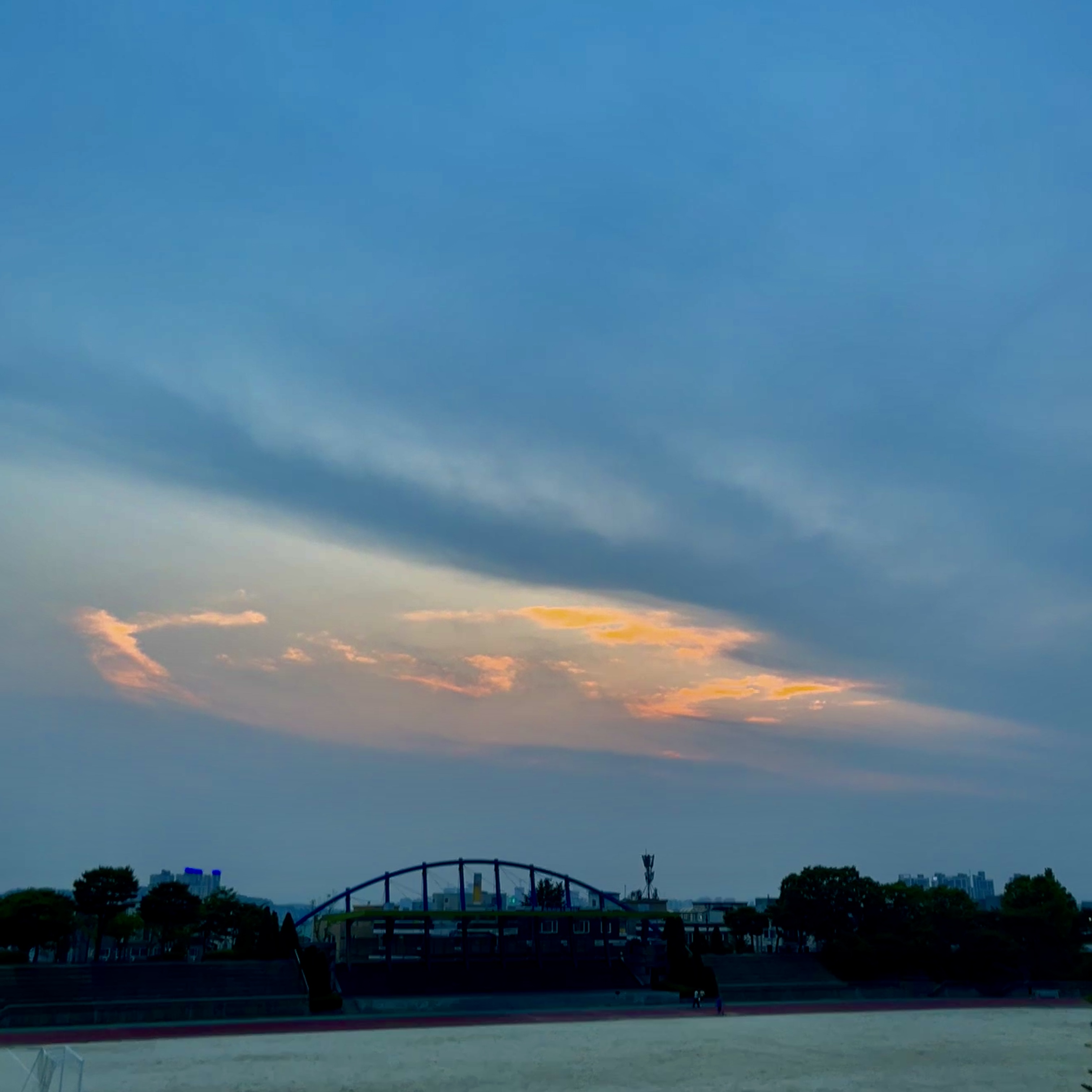 36312A11-6629-44AB-9582-0402C964AEE4_1_201_a.jpeg