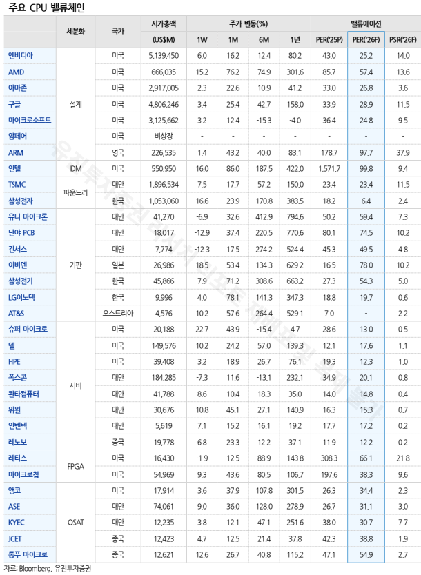 스크린샷 2026-05-16 234557.png
