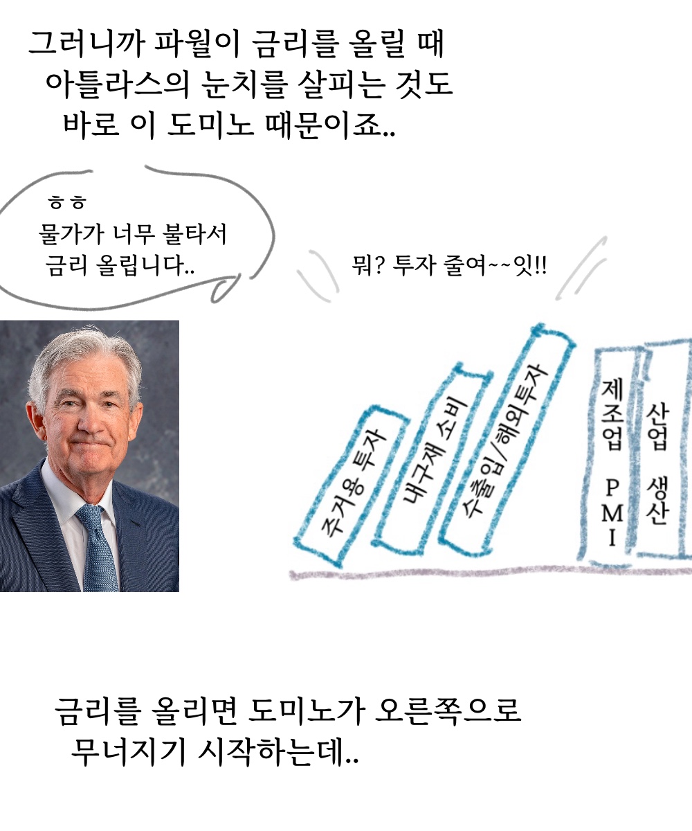 고용16.jpg