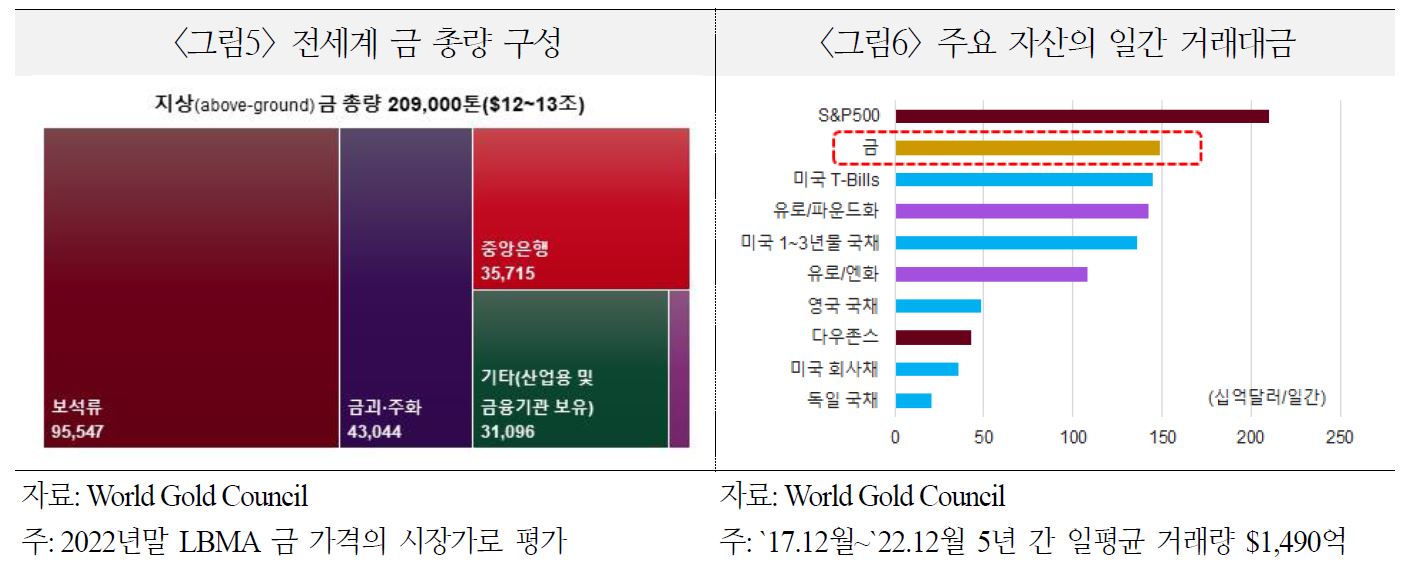 2 _ KCIF 보고서.JPG