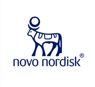 NVO 손절 결정 (원점에서 생각하기)