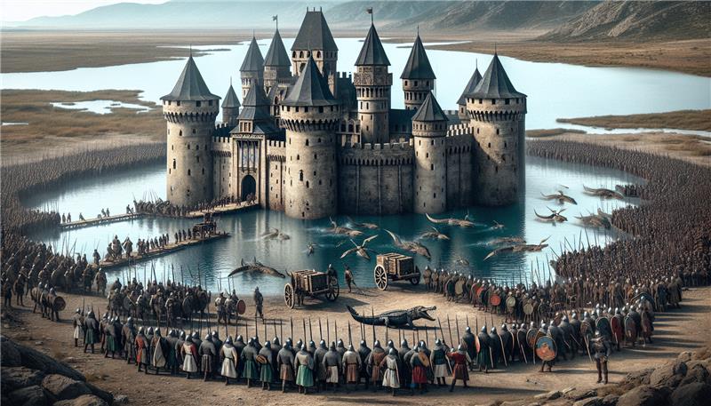MOAT.jpg