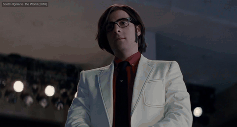 flirt_1575412_Scott_Pilgrim_vs__the_World.gif