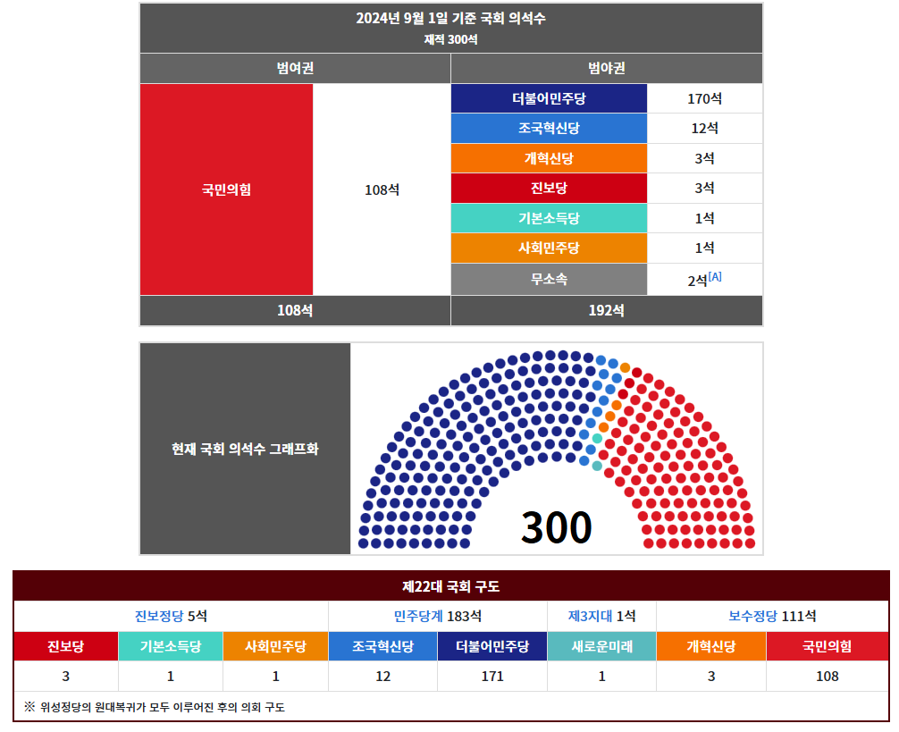 스크린샷 2024-12-05 212702.png