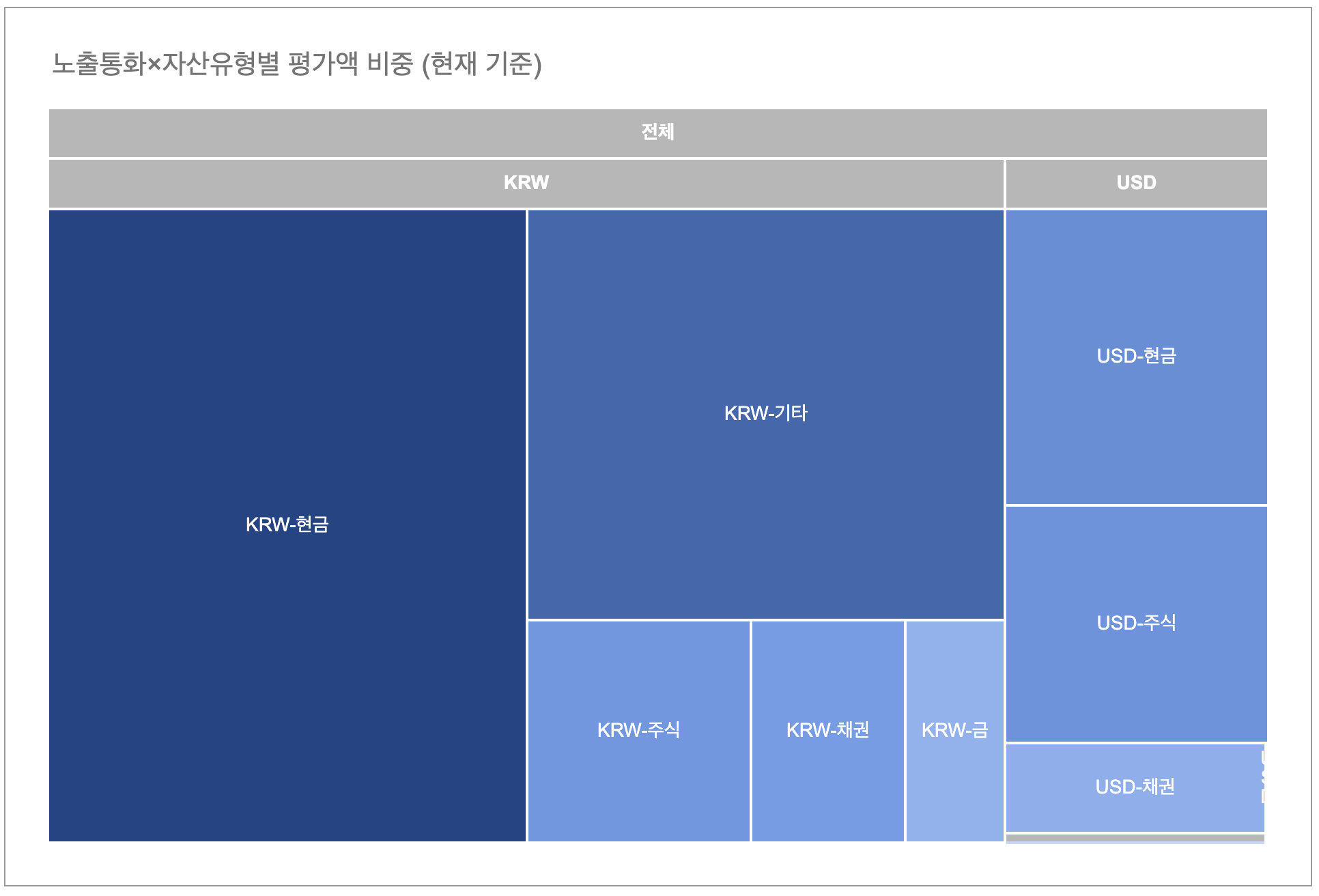 스크린샷 2026-04-01 오전 1.04.12.png