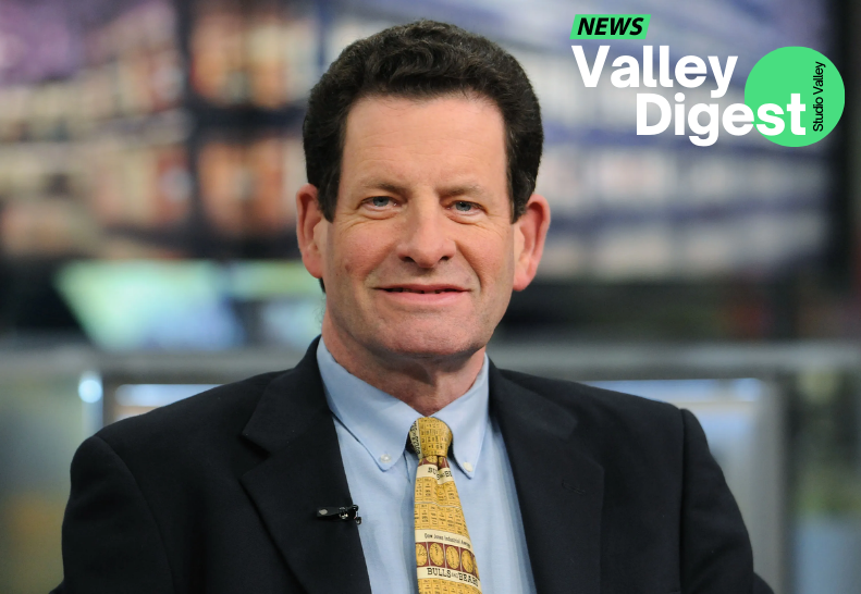 StudioValley_밸리 다이제스트 (5).png