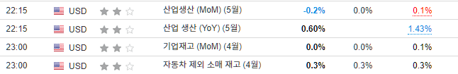 스크린샷 2025-06-18 170434.png