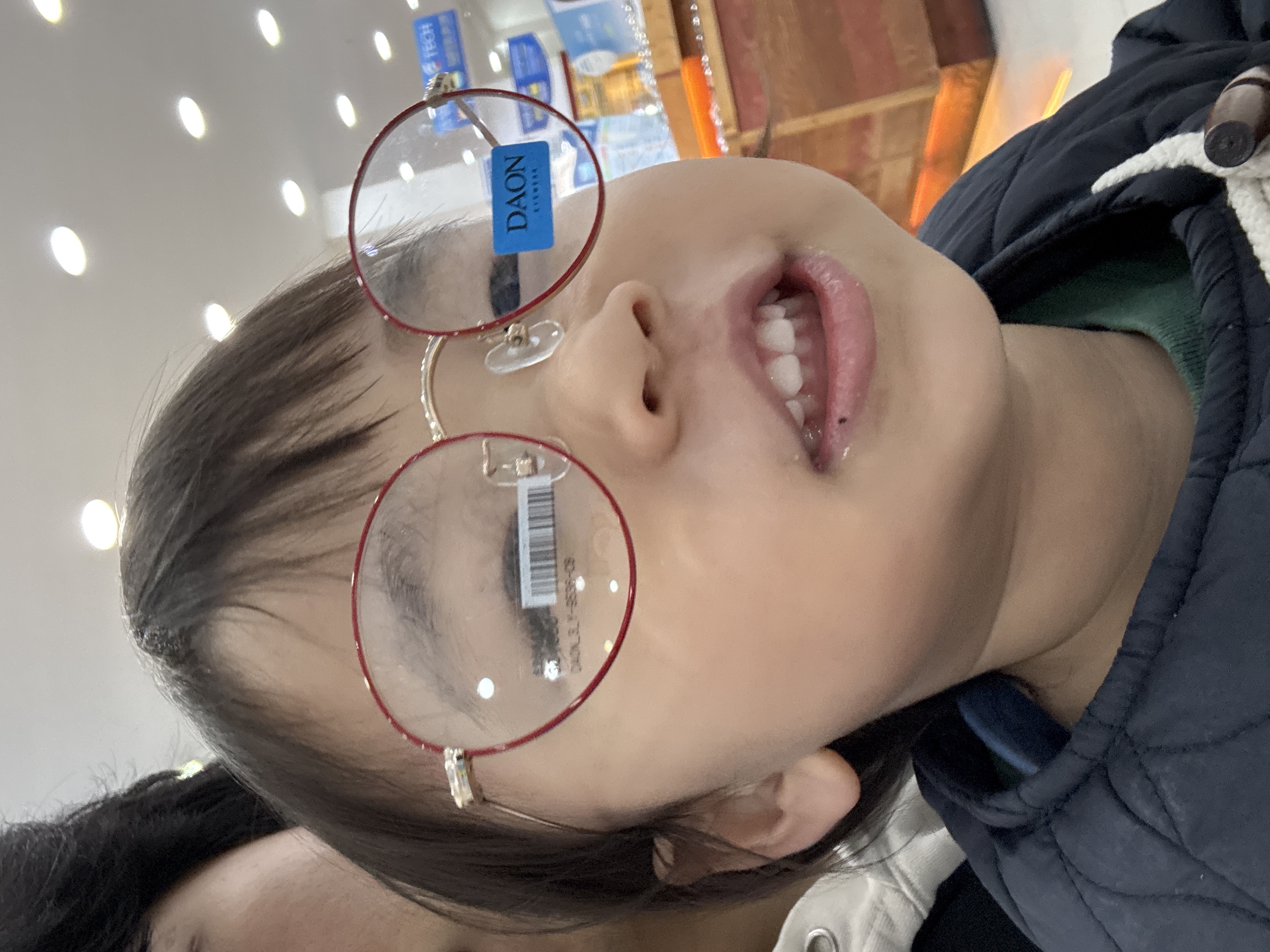 육아일기(작은 철학자 윤슬, 끝나지 않는 호기심 대잔치)