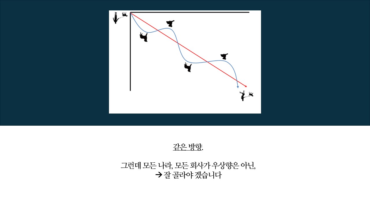 슬라이드31.JPG