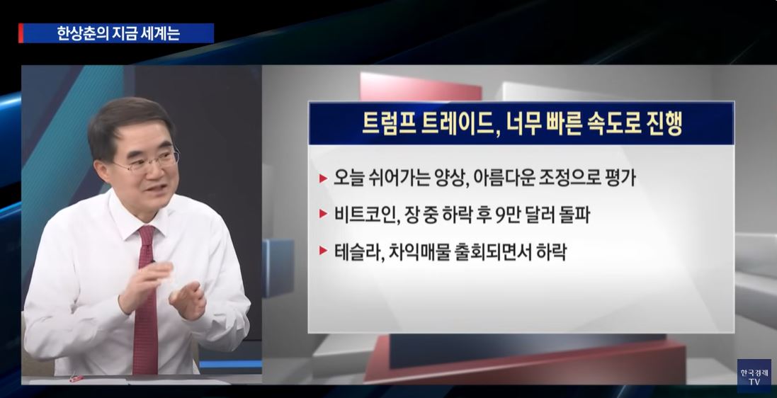 캡1.JPG