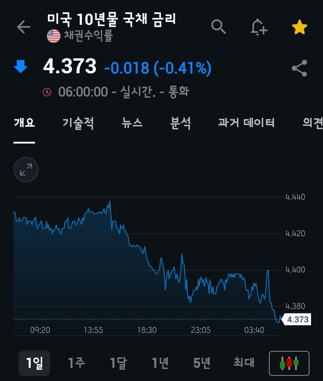 Screenshot_20260501_064404.jpg