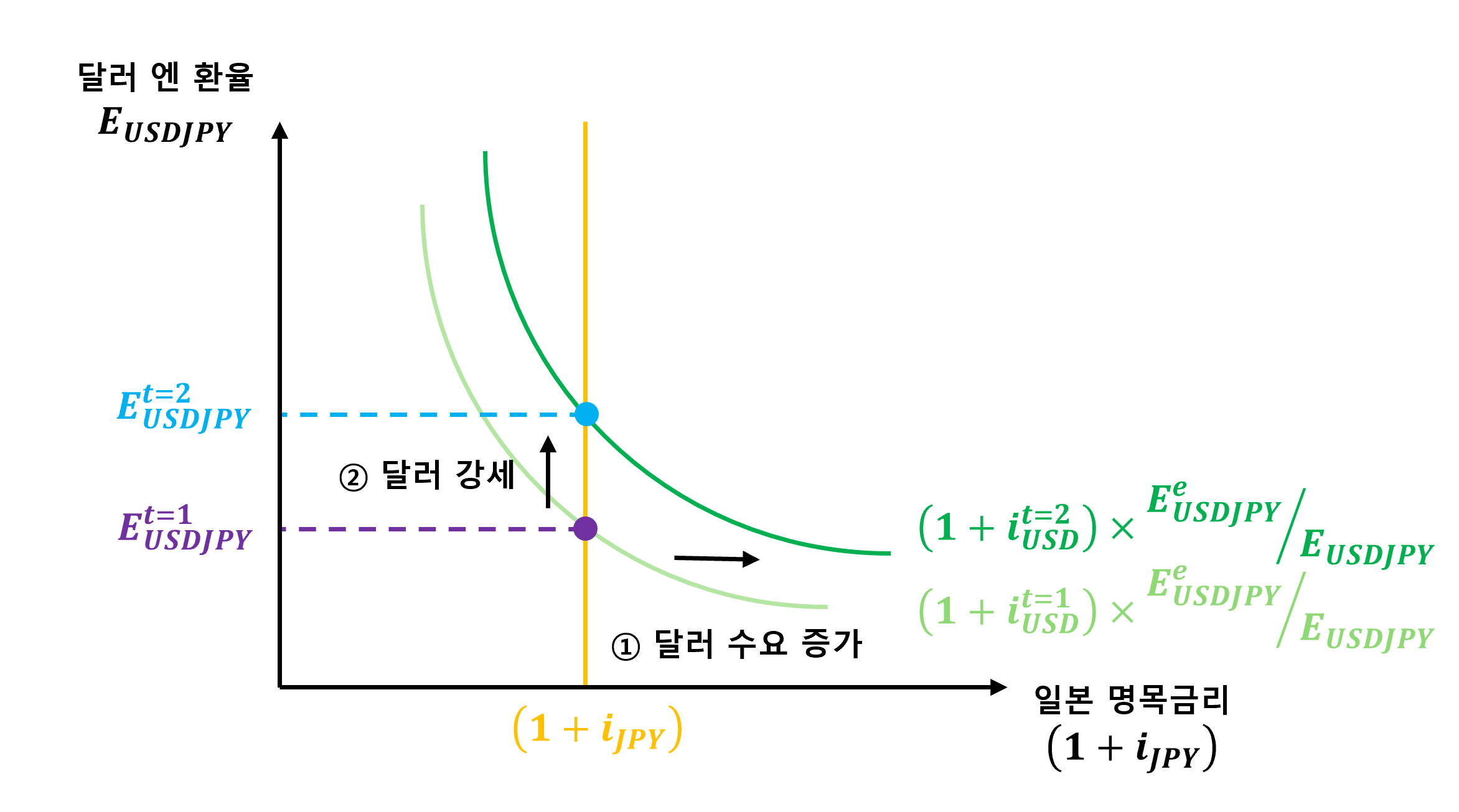 그림20.png