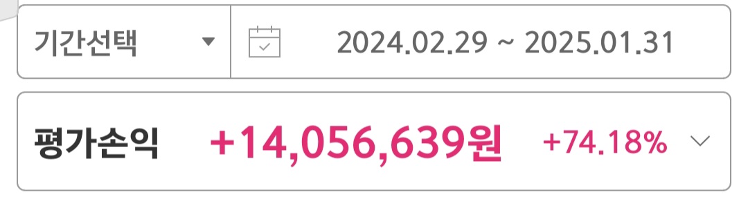 오늘은 일기를 적어야 한다(2천만원짜리 반성)