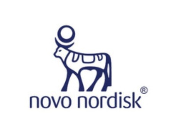 노보 노디스크 자료조사