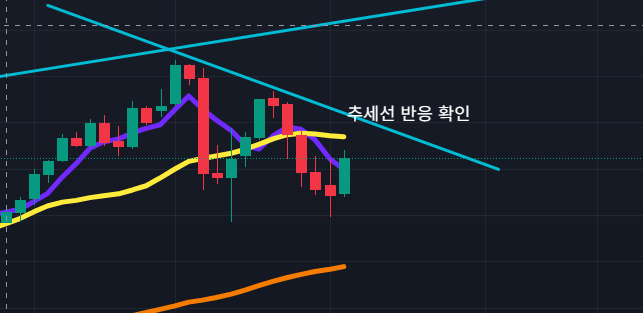 25. 1. 5. (일)