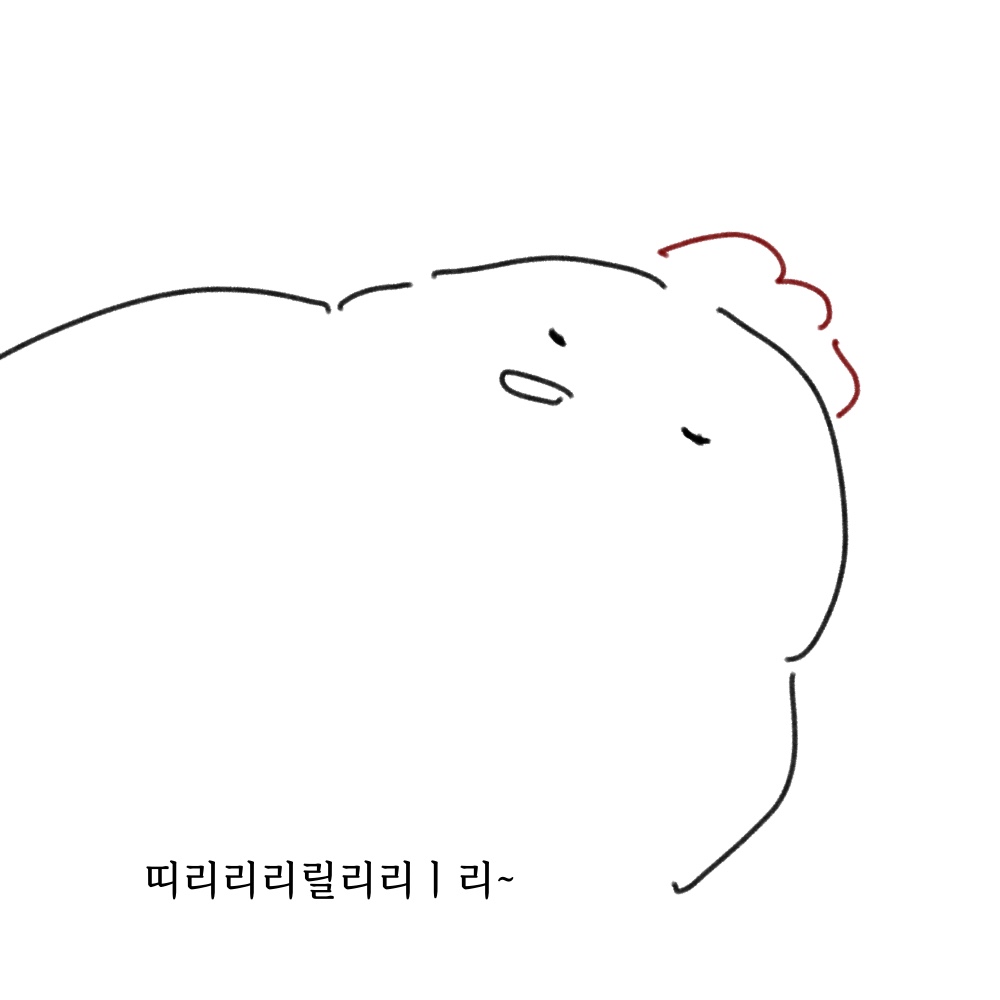 로동04.jpg