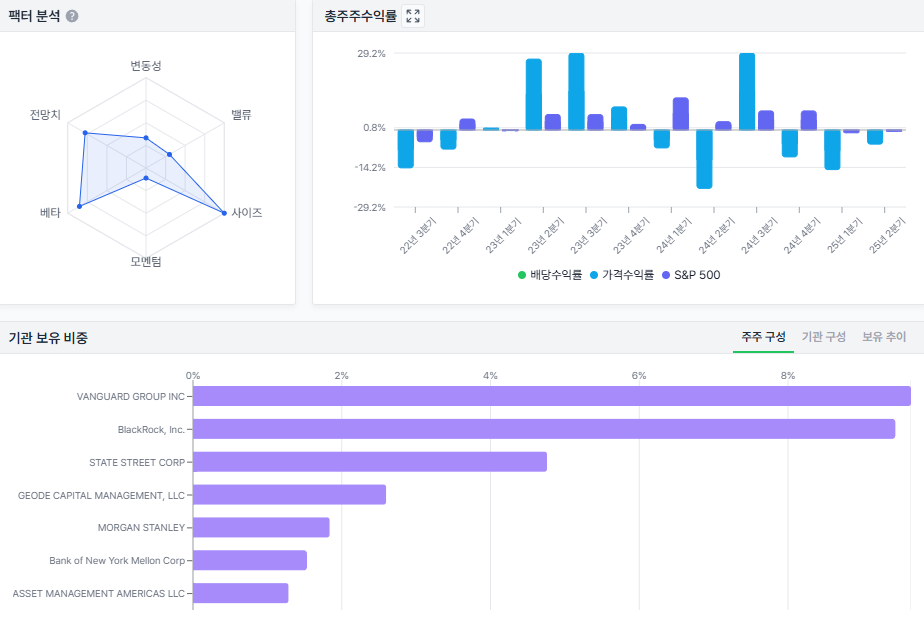 스크린샷 2025-08-07 184754.png