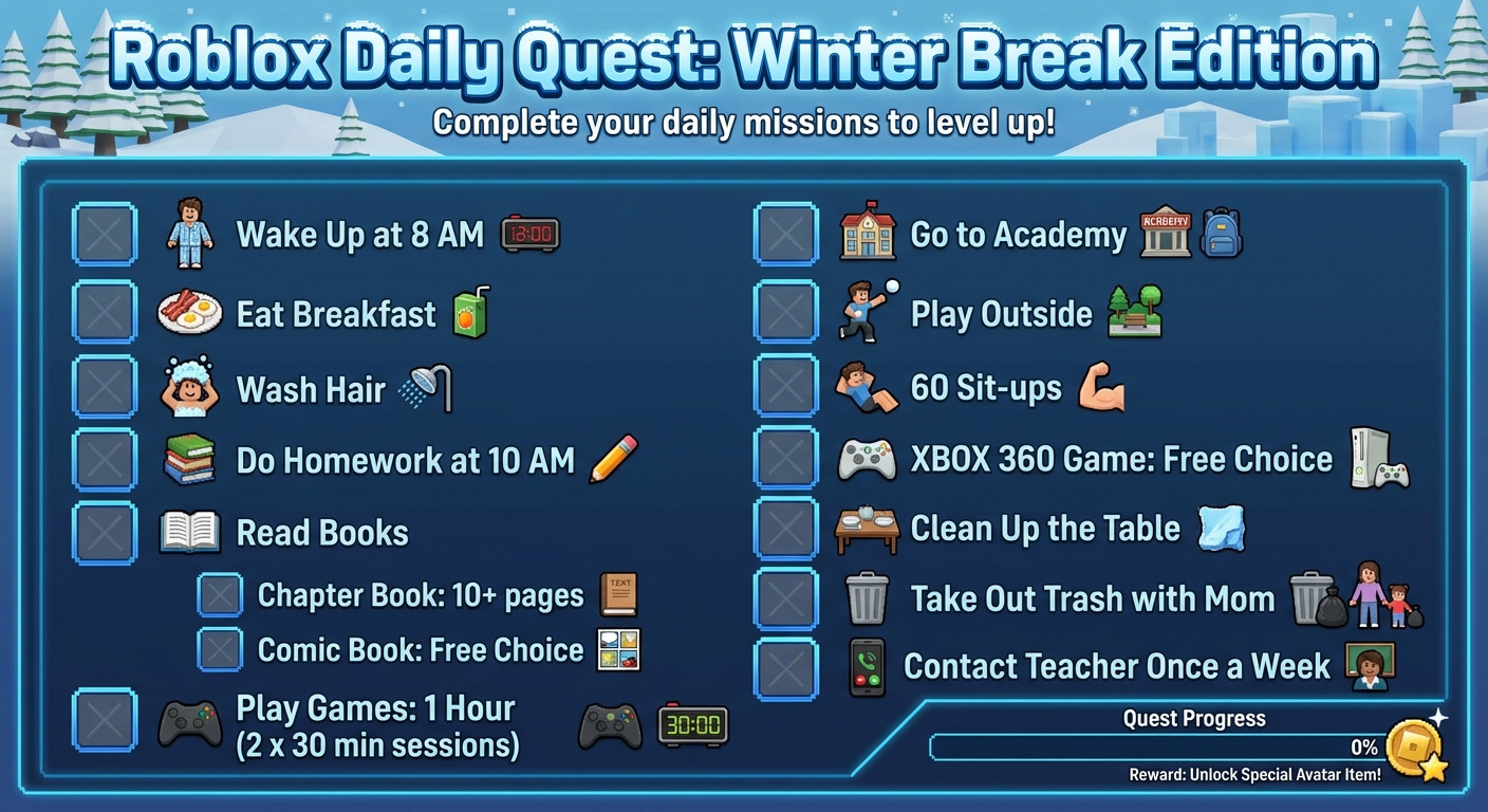 dailyquest2.jpeg