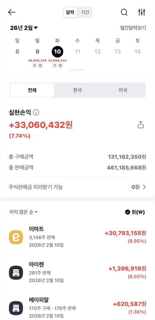 사랑해요~ 임아트~~