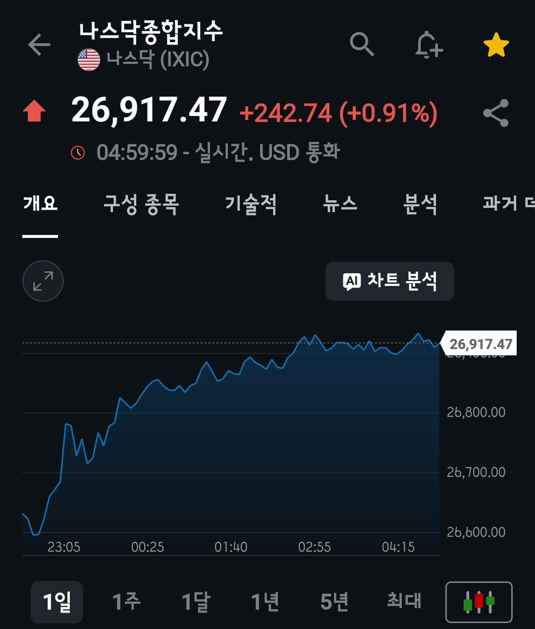 1000091089.jpg