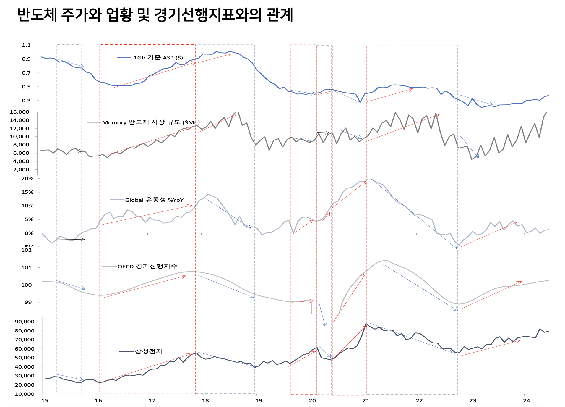 스크린샷 2024-10-14 오후 2.51.00.png