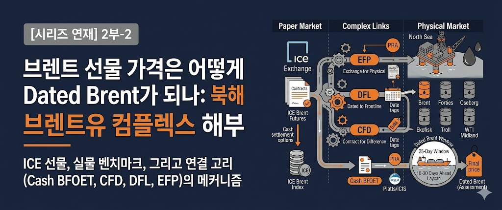 시리즈 2부-2.jpg