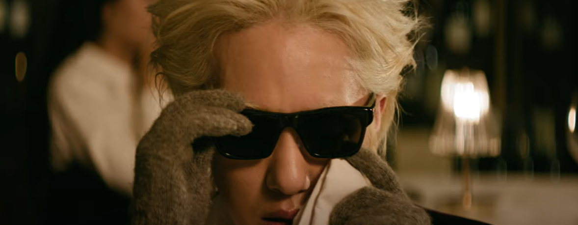 스크린샷 2025-07-23 155157.png