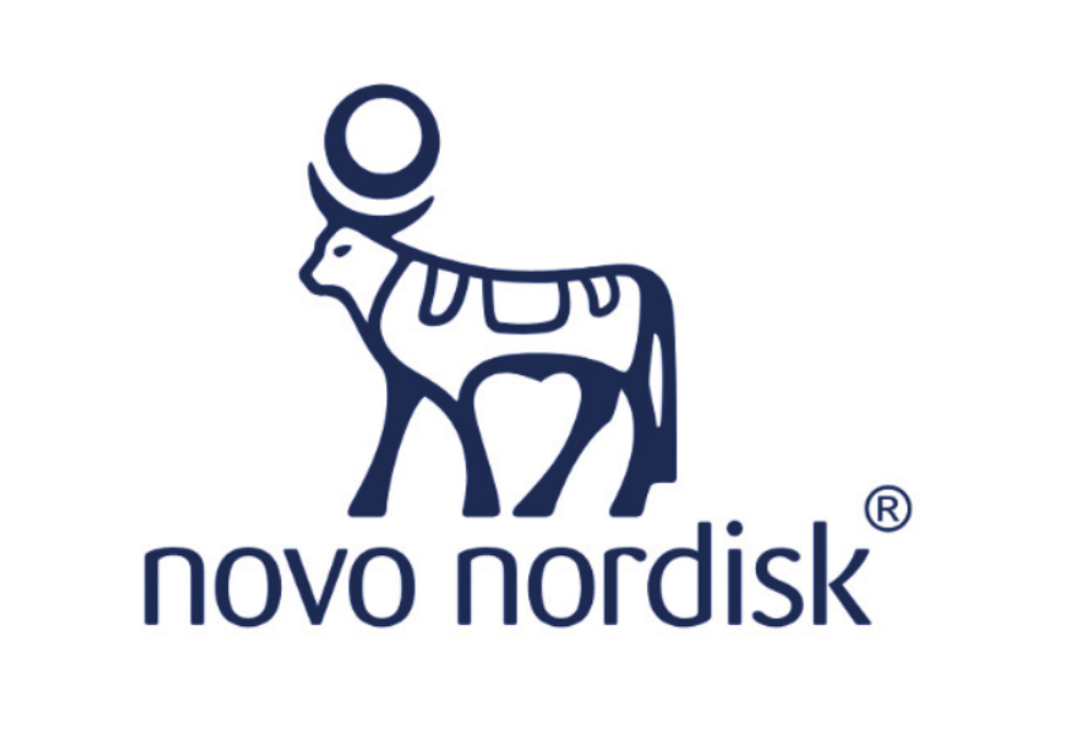 요즘 가장 관심 종목