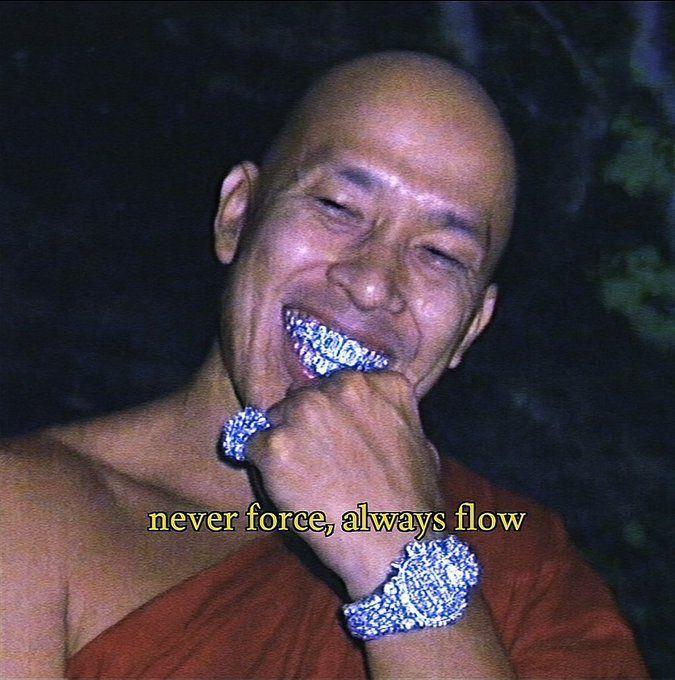 never force, always flow.jpg