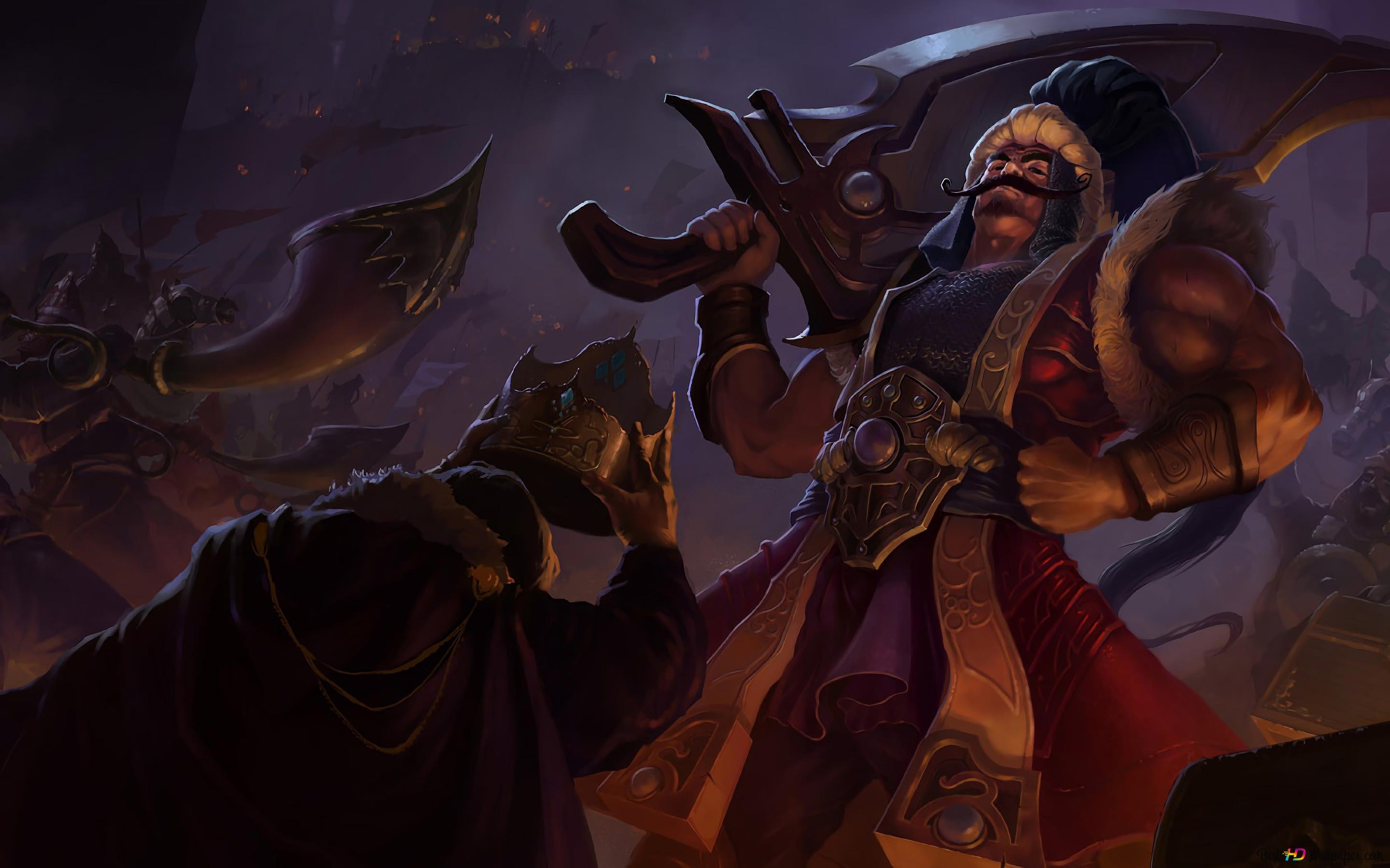 sultan-tryndamere-splash-art-league-of-legends-lol-wallpaper-2880x1800_8.jpg