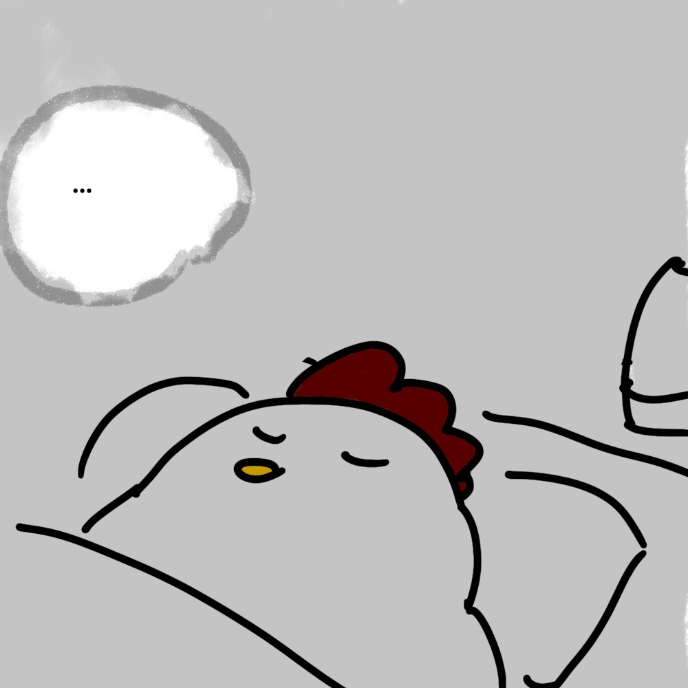 바퀴2.jpg
