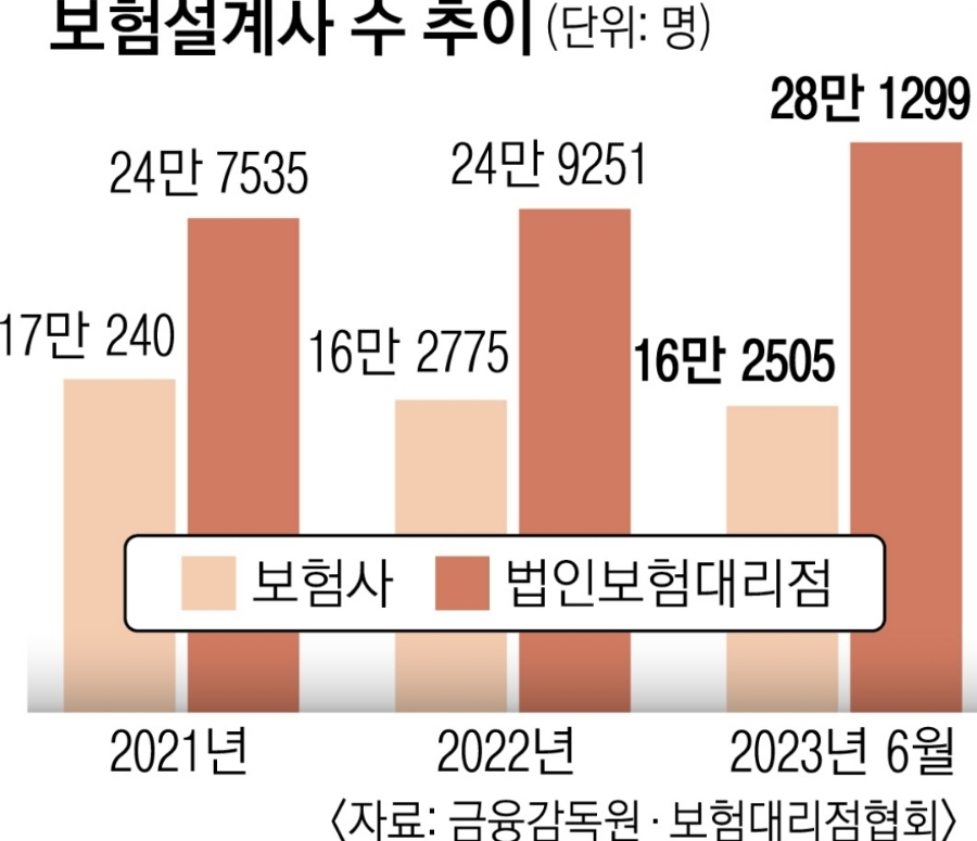 900_Screenshot_20250111_205132_Samsung_Internet.jpg