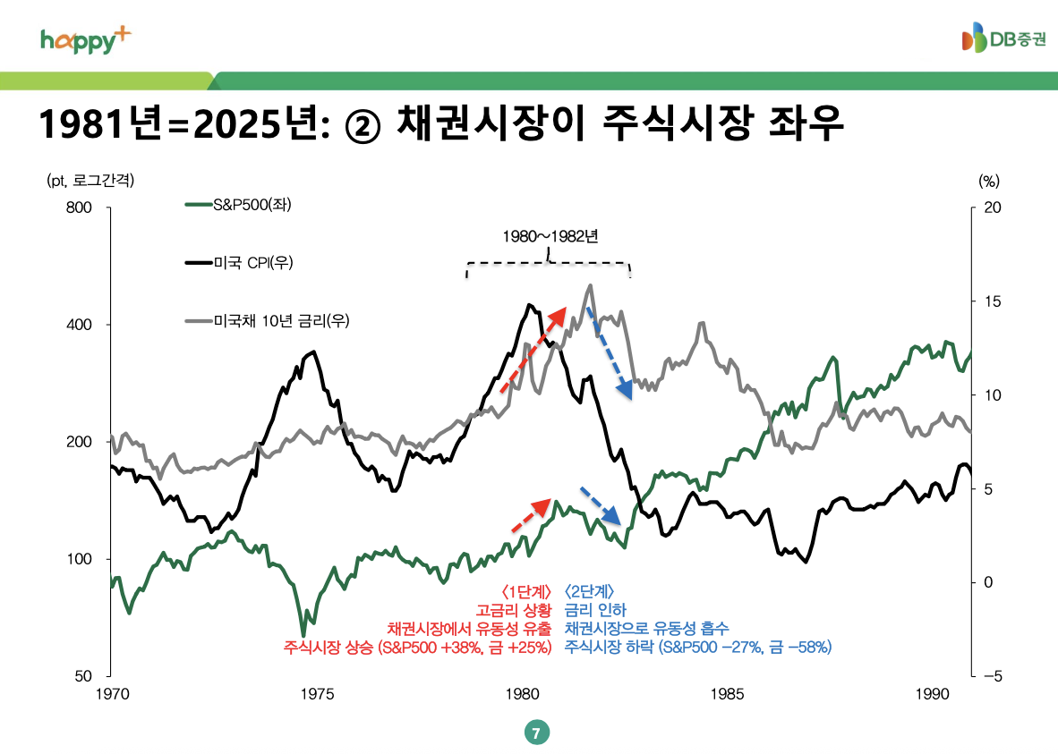 스크린샷 2025-09-20 오후 11.41.56.png