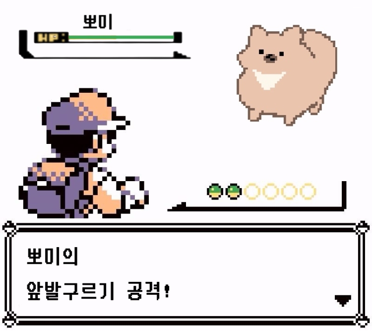 앞발구르기 공격.jpg