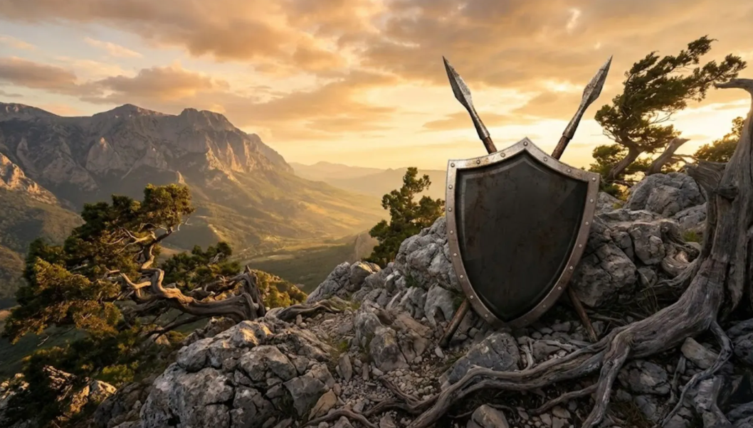 검증된 생존자들