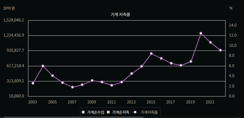 캡처06.png