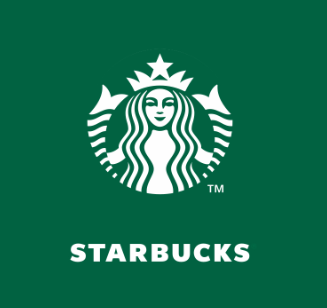 짜증나는 상황 (feat. 스타벅스)