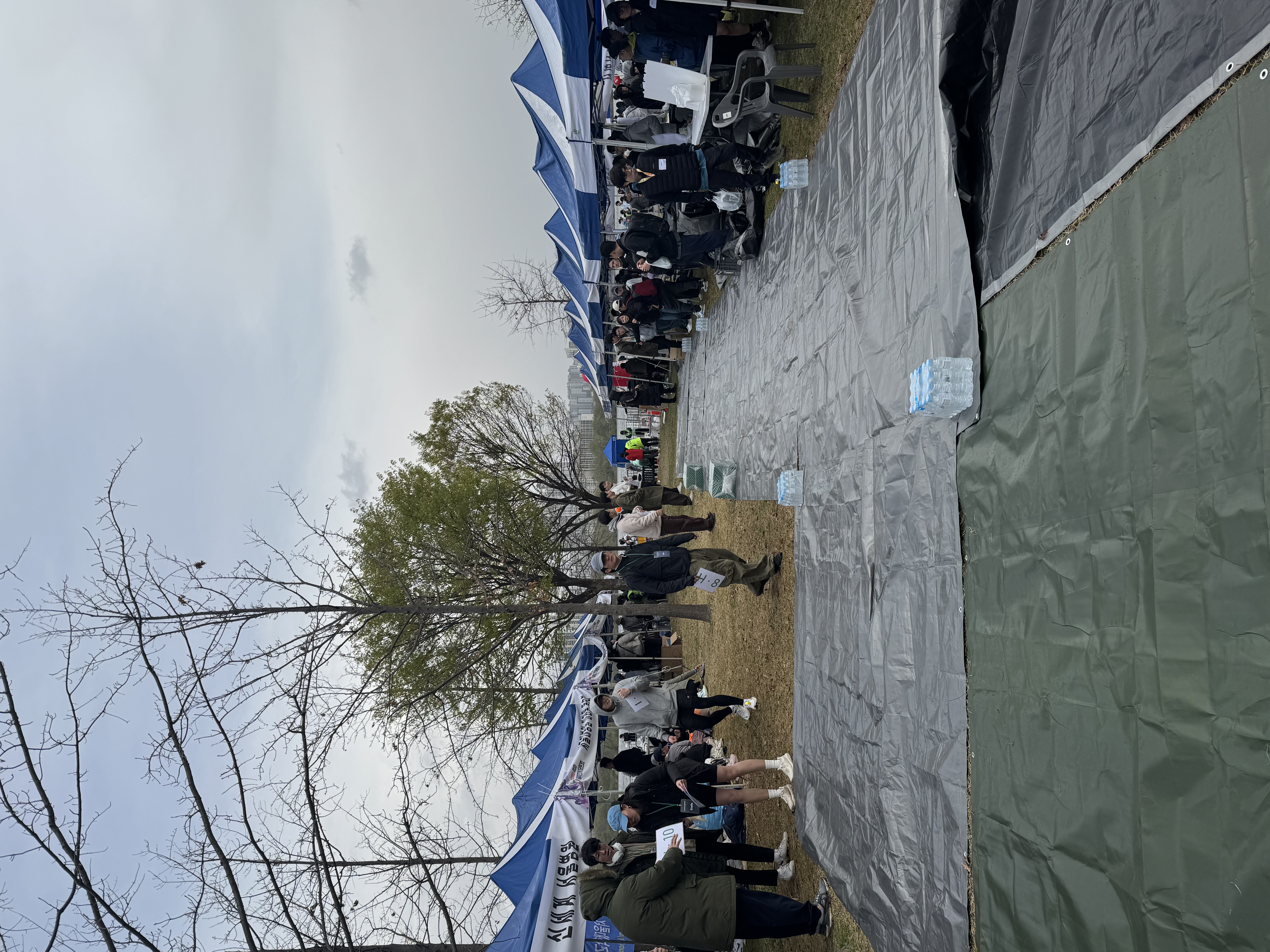 IMG_4320.jpeg