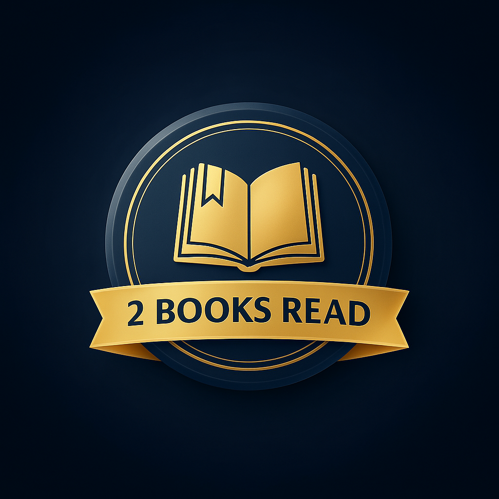 2 BOOKS READ.png